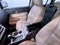 2008 Ford Edge Limited