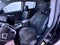 2016 GMC Terrain Denali