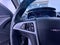2016 GMC Terrain Denali