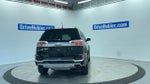 2016 GMC Terrain Denali