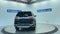 2016 GMC Terrain Denali