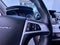 2016 GMC Terrain Denali