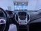 2016 GMC Terrain Denali