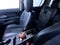 2016 GMC Terrain Denali