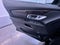 2016 GMC Terrain Denali
