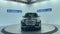 2016 GMC Terrain Denali
