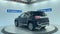 2016 GMC Terrain Denali