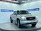 2001 GMC Sierra 1500 SLE