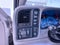 2001 GMC Sierra 1500 SLE