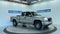 2001 GMC Sierra 1500 SLE