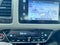 2016 Honda HR-V EX-L w/Navi
