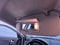 2007 Ford Fusion SEL