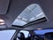 2007 Ford Fusion SEL