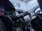 2018 Chevrolet Trax Premier