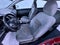 2011 Nissan Sentra 2.0 SR