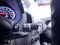 2011 Nissan Sentra 2.0 SR