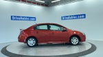 2011 Nissan Sentra 2.0 SR