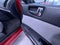 2011 Nissan Sentra 2.0 SR