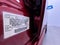 2011 Nissan Sentra 2.0 SR