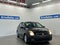 2010 Nissan Sentra 2.0 SR