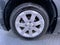 2010 Nissan Sentra 2.0 SR