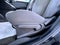 2010 Nissan Sentra 2.0 SR