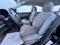 2010 Nissan Sentra 2.0 SR