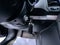 2010 Nissan Sentra 2.0 SR