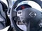 2010 Nissan Sentra 2.0 SR