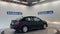 2010 Nissan Sentra 2.0 SR