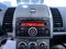2010 Nissan Sentra 2.0 SR