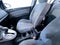 2010 Nissan Sentra 2.0 SR