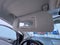 2010 Nissan Sentra 2.0 SR