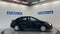 2010 Nissan Sentra 2.0 SR