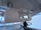2010 Nissan Sentra 2.0 SR