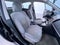 2010 Nissan Sentra 2.0 SR