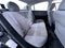 2010 Nissan Sentra 2.0 SR