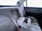 2010 Nissan Sentra 2.0 SR