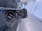 2010 Nissan Sentra 2.0 SR