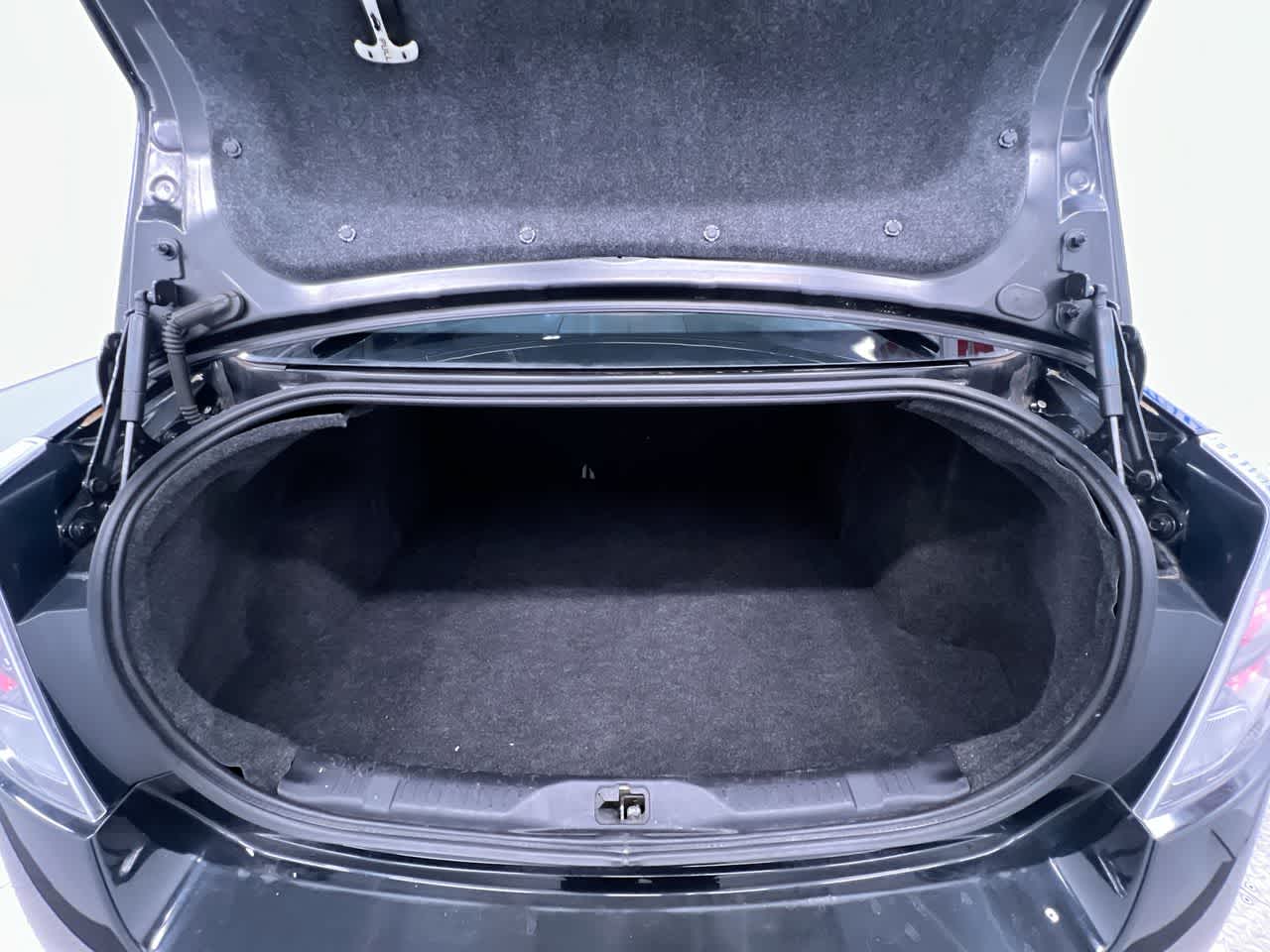 2010 Nissan Sentra 2.0 SR