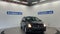 2010 Nissan Sentra 2.0 SR