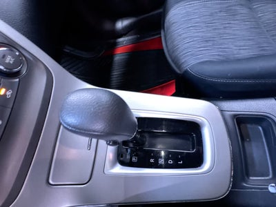 2014 Nissan Sentra SV