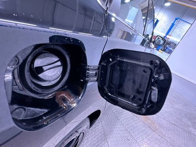 2014 Nissan Sentra SV