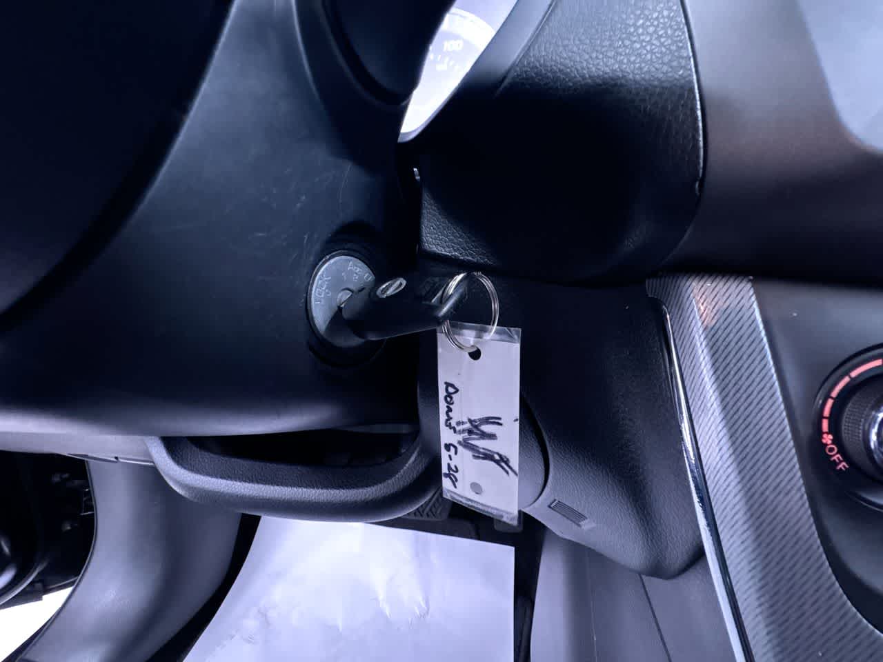 2014 Nissan Sentra SR