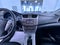 2014 Nissan Sentra SR