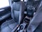 2014 Nissan Sentra SR