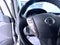 2021 Nissan NV200 Compact Cargo S