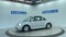 2003 Volkswagen New Beetle GLS
