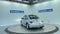 2003 Volkswagen New Beetle GLS