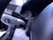 2006 Volkswagen Jetta 2.5L